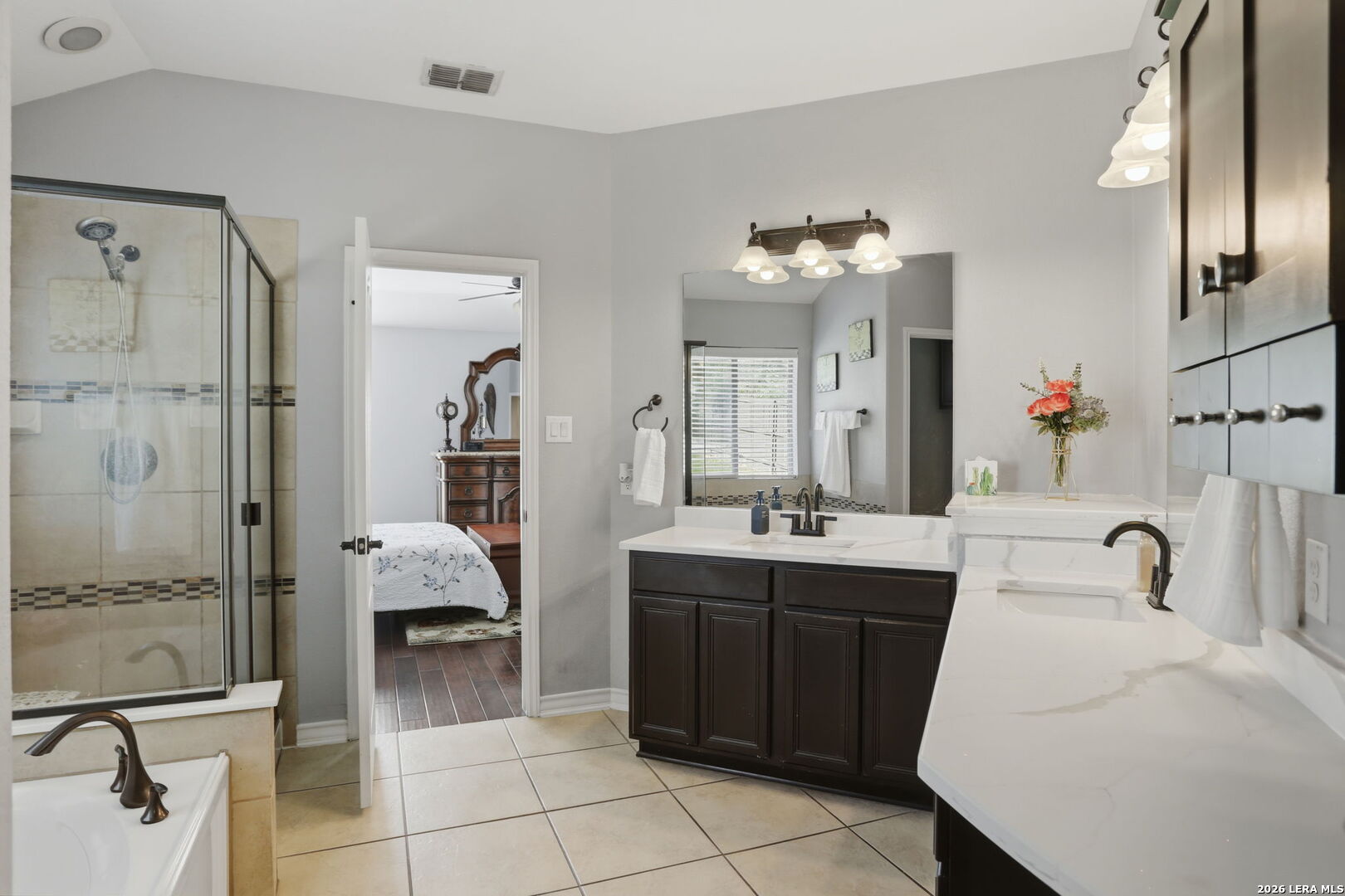 27607 Bordelon Way San Antonio TX 78260