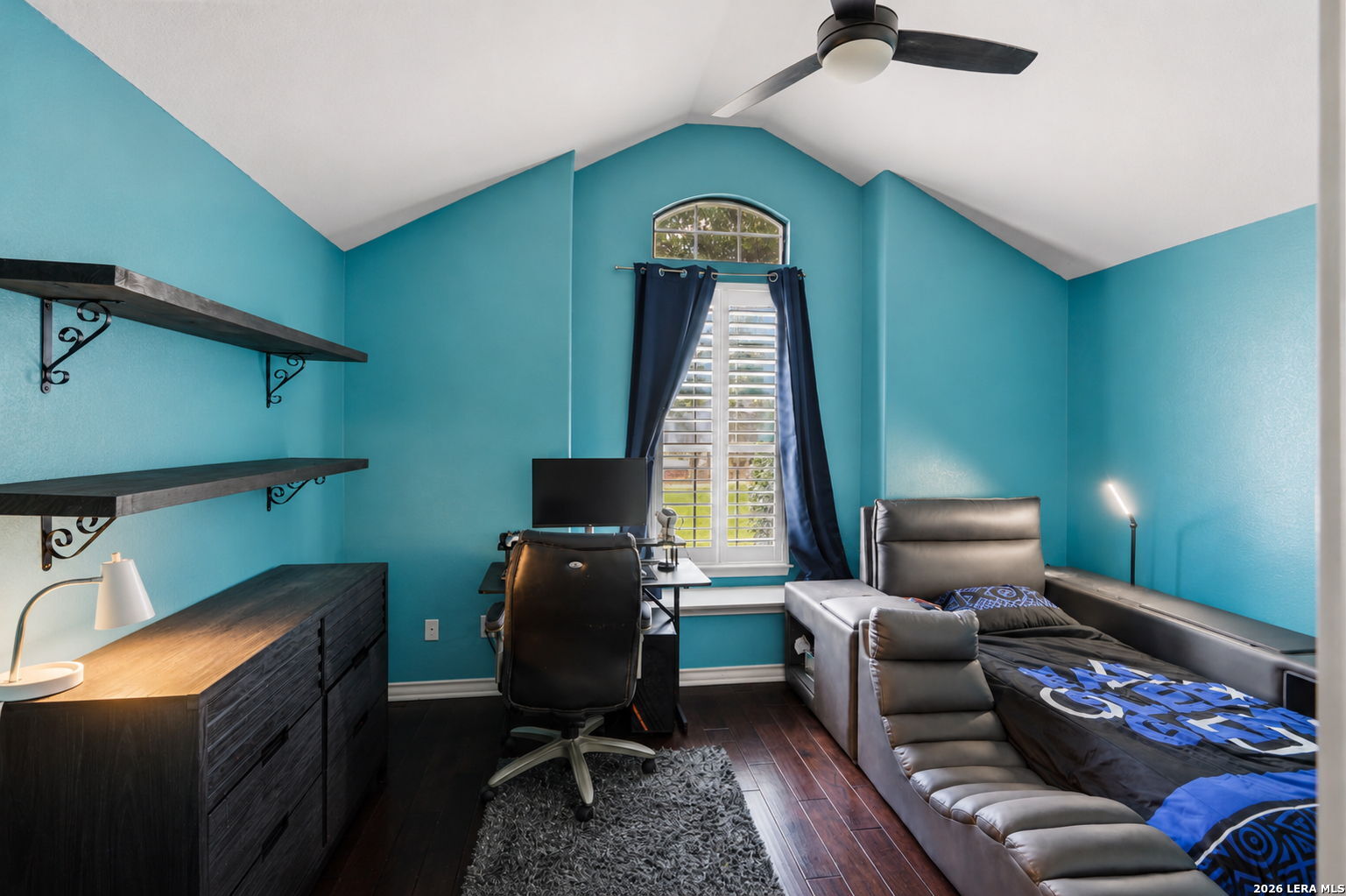27607 Bordelon Way San Antonio TX 78260