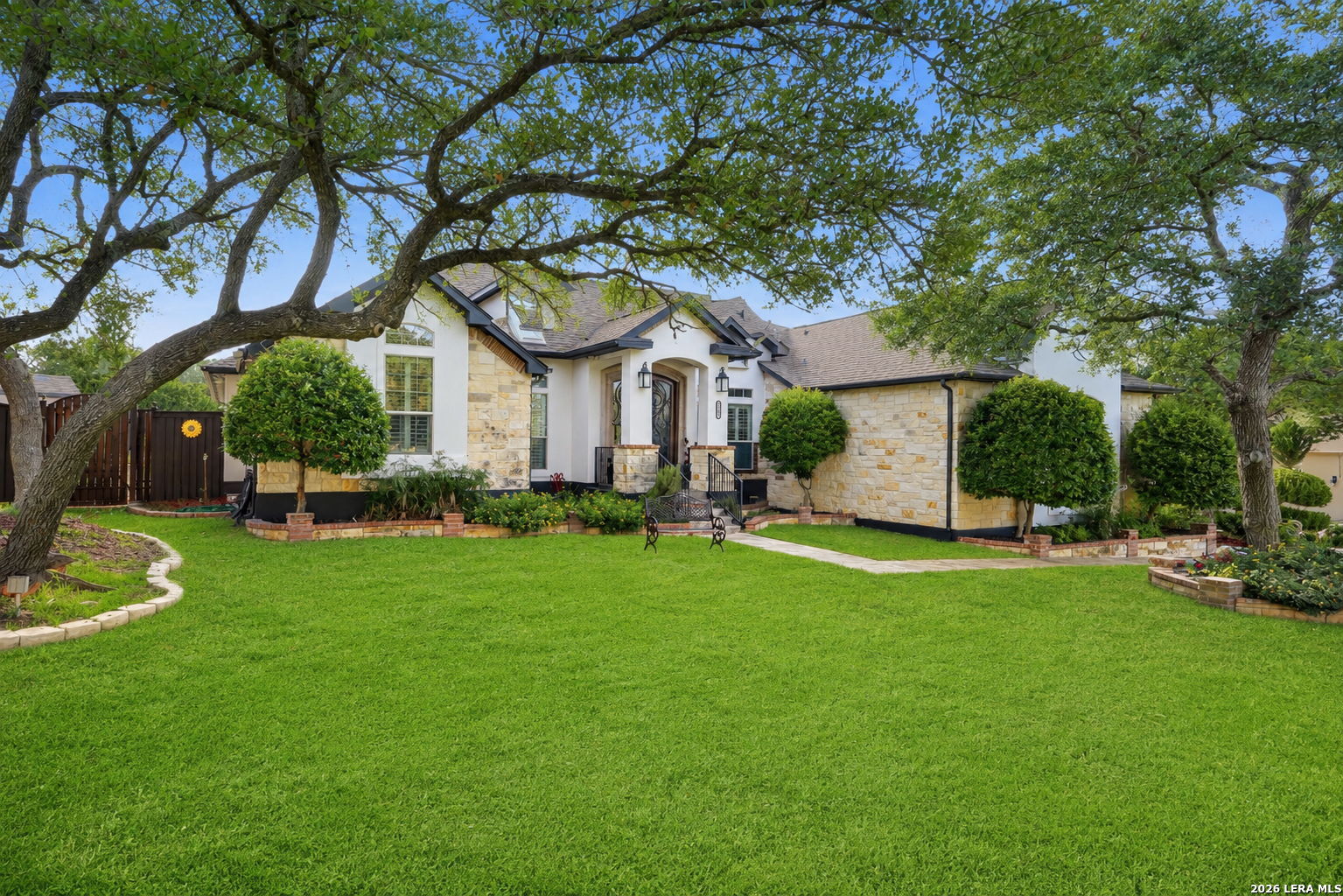 27607 Bordelon Way San Antonio TX 78260