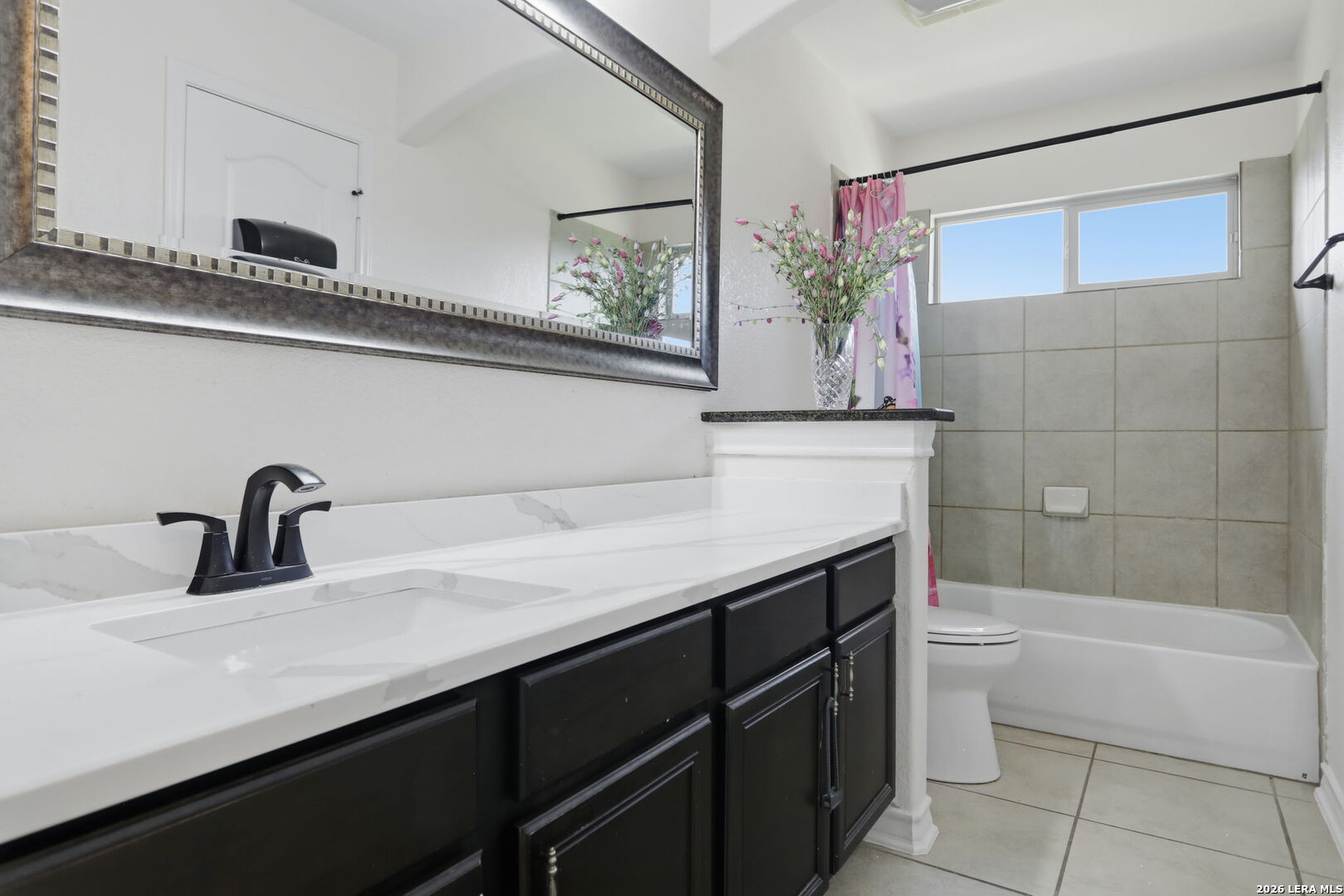 27607 Bordelon Way San Antonio TX 78260