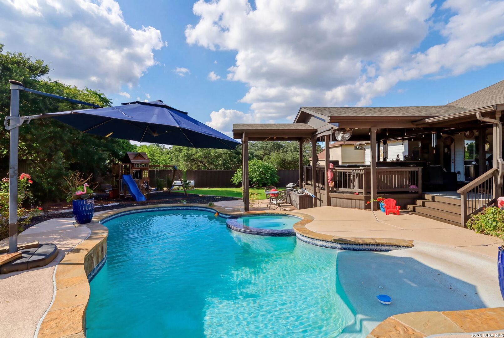 27607 Bordelon Way San Antonio TX 78260