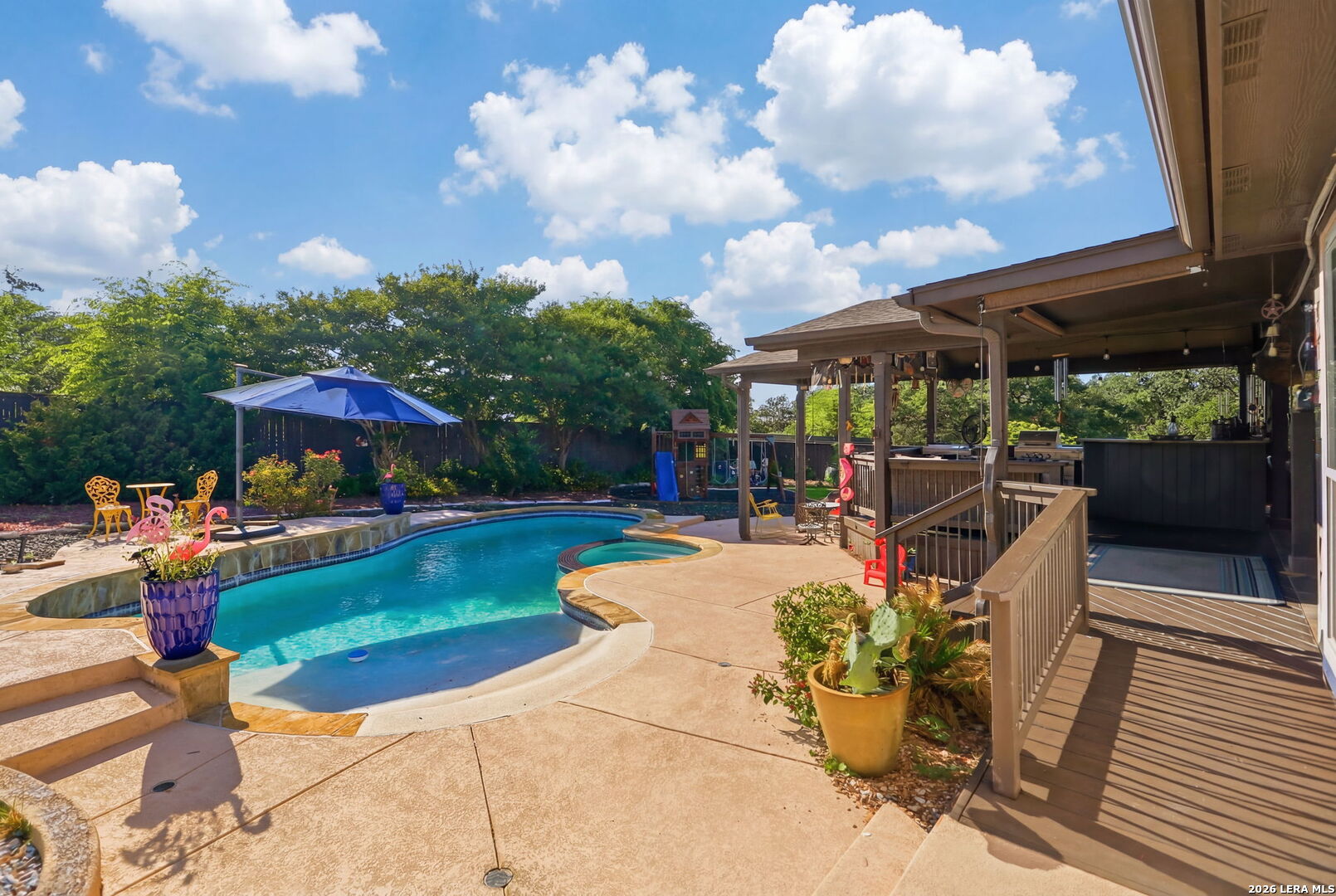 27607 Bordelon Way San Antonio TX 78260