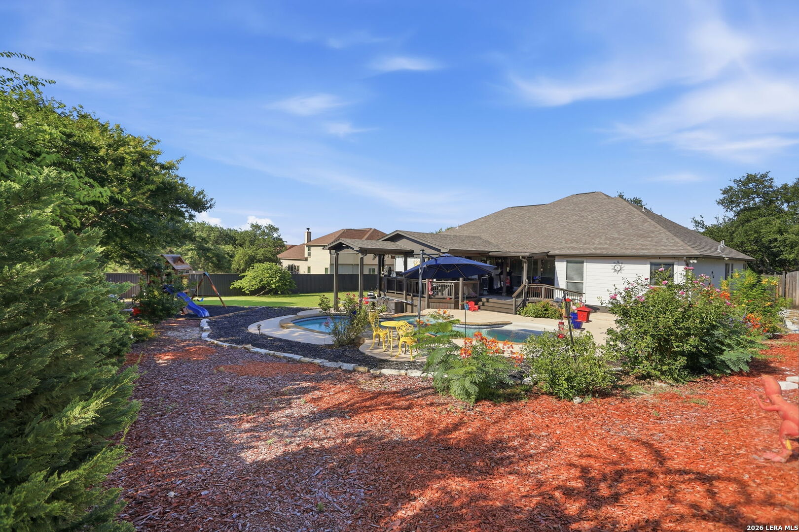 27607 Bordelon Way San Antonio TX 78260