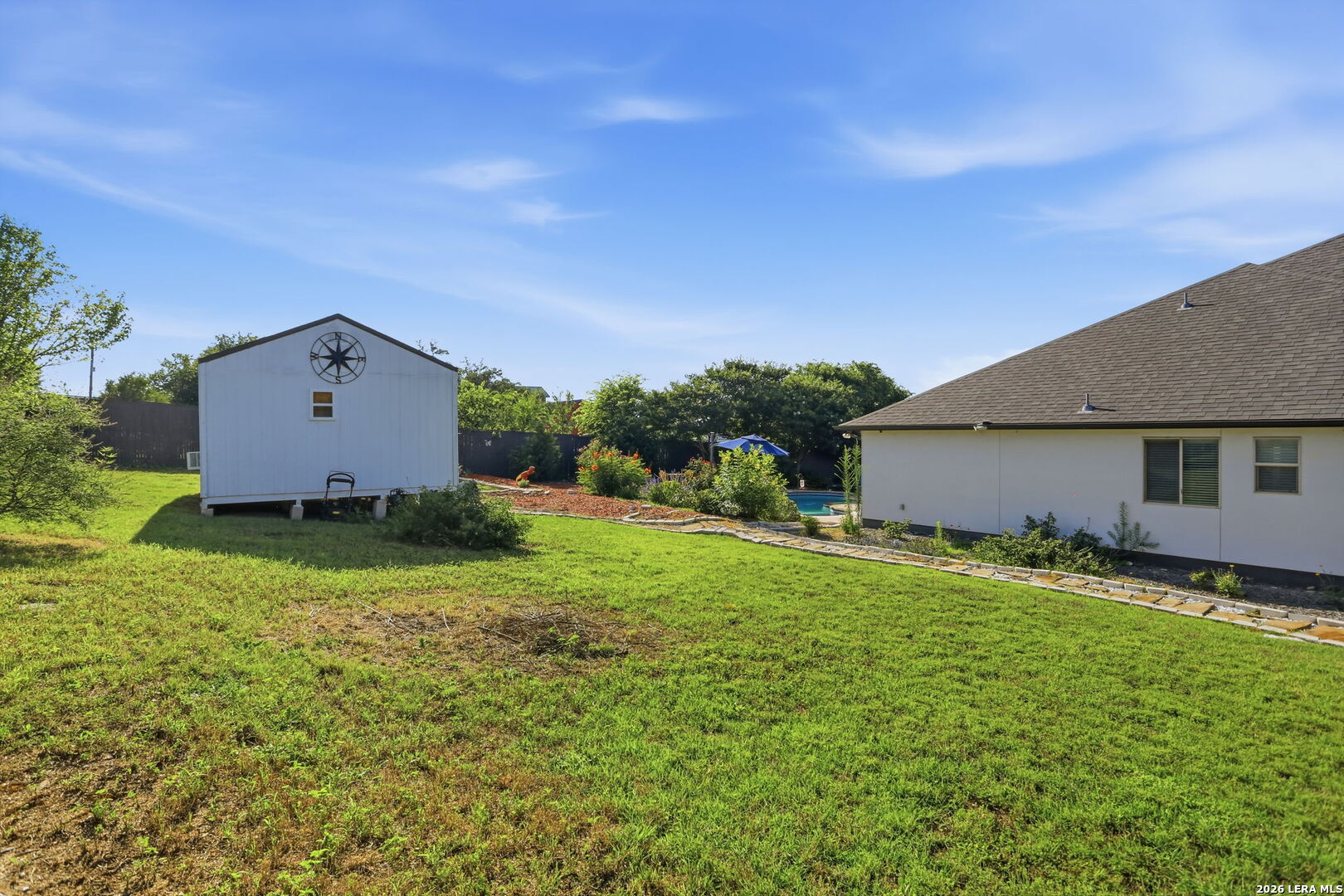 27607 Bordelon Way San Antonio TX 78260