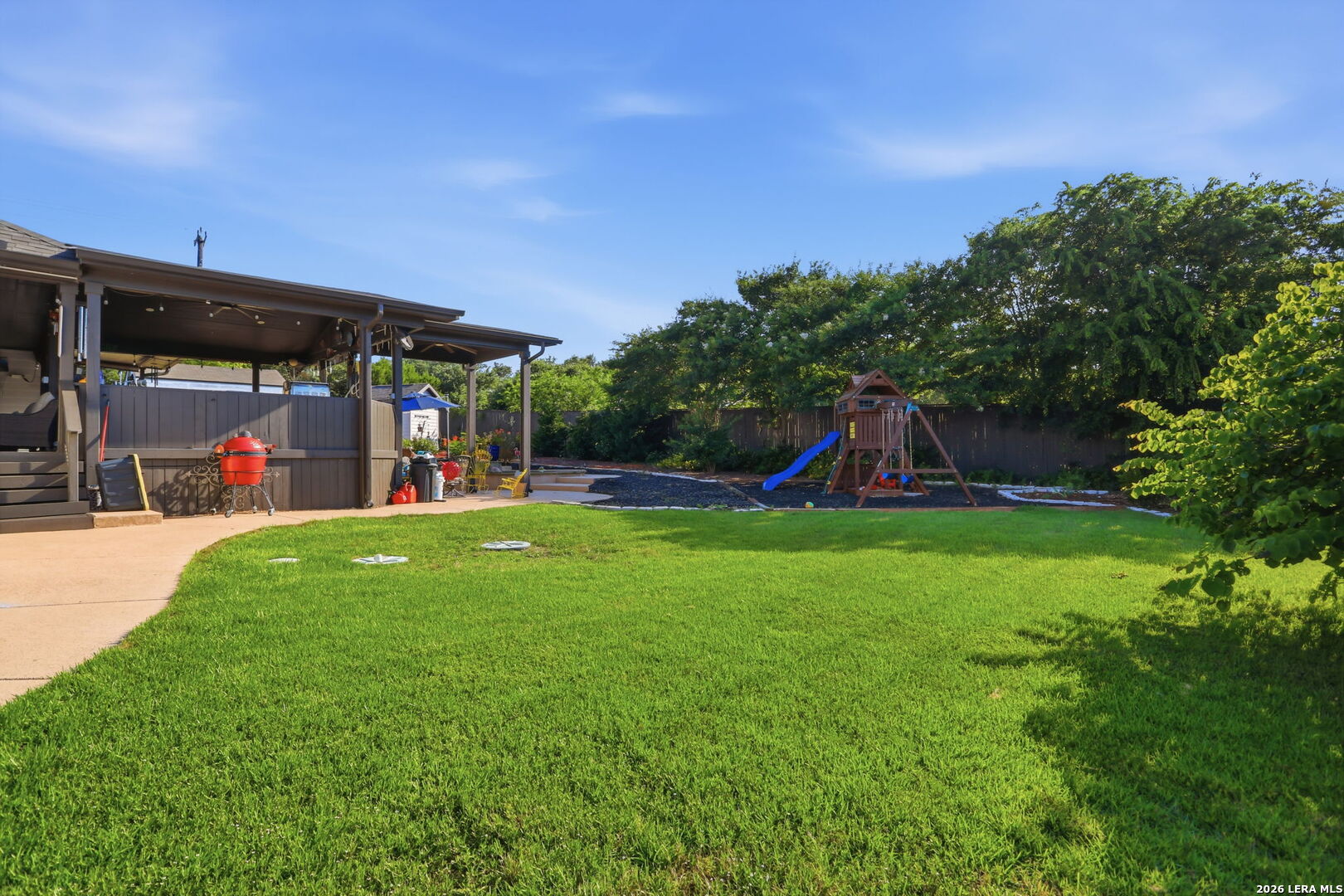27607 Bordelon Way San Antonio TX 78260