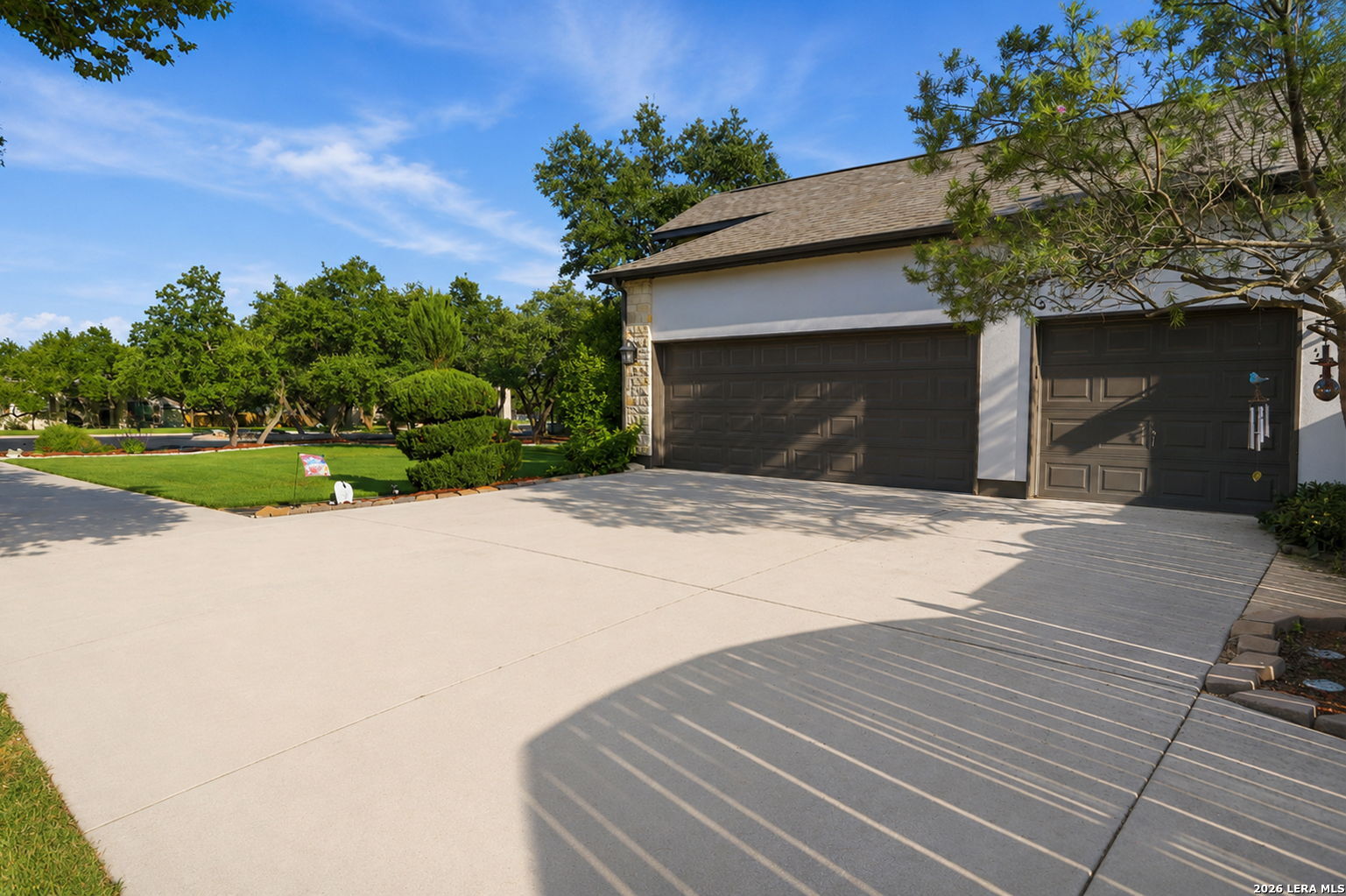27607 Bordelon Way San Antonio TX 78260