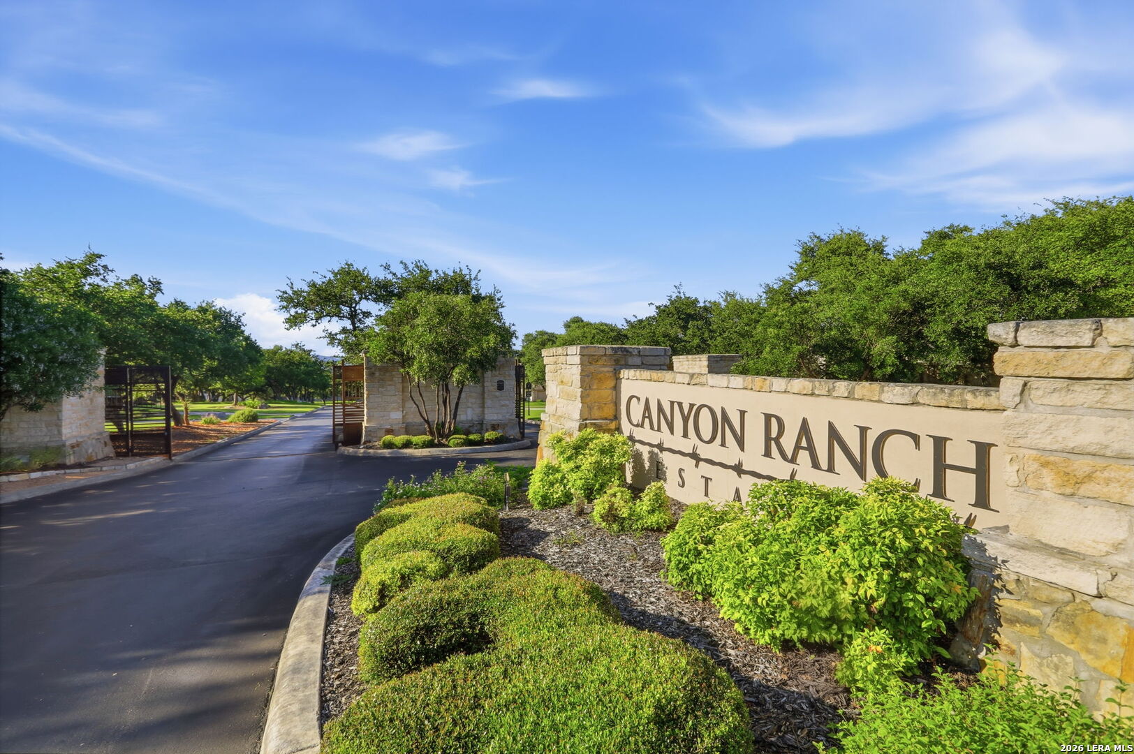 27607 Bordelon Way San Antonio TX 78260