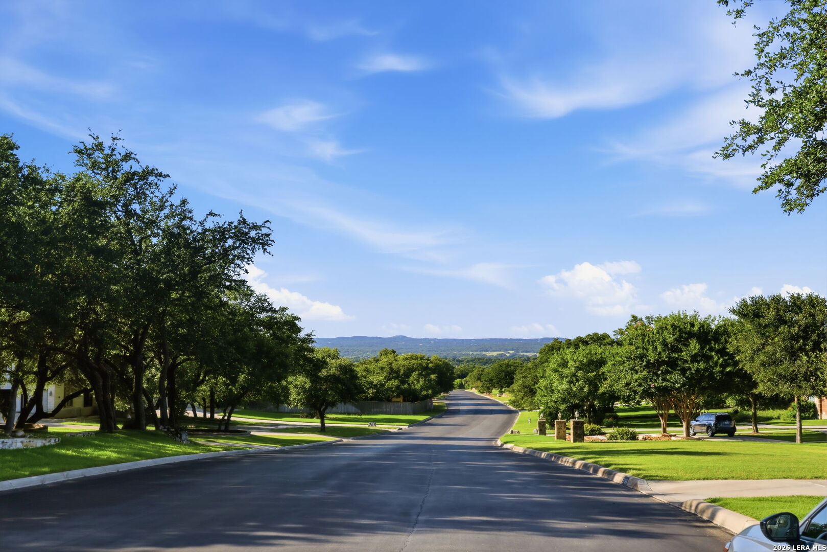 27607 Bordelon Way San Antonio TX 78260