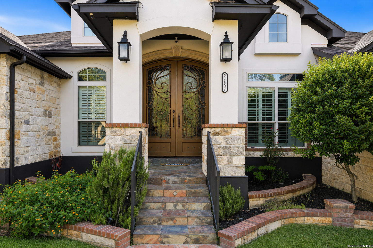 27607 Bordelon Way San Antonio TX 78260