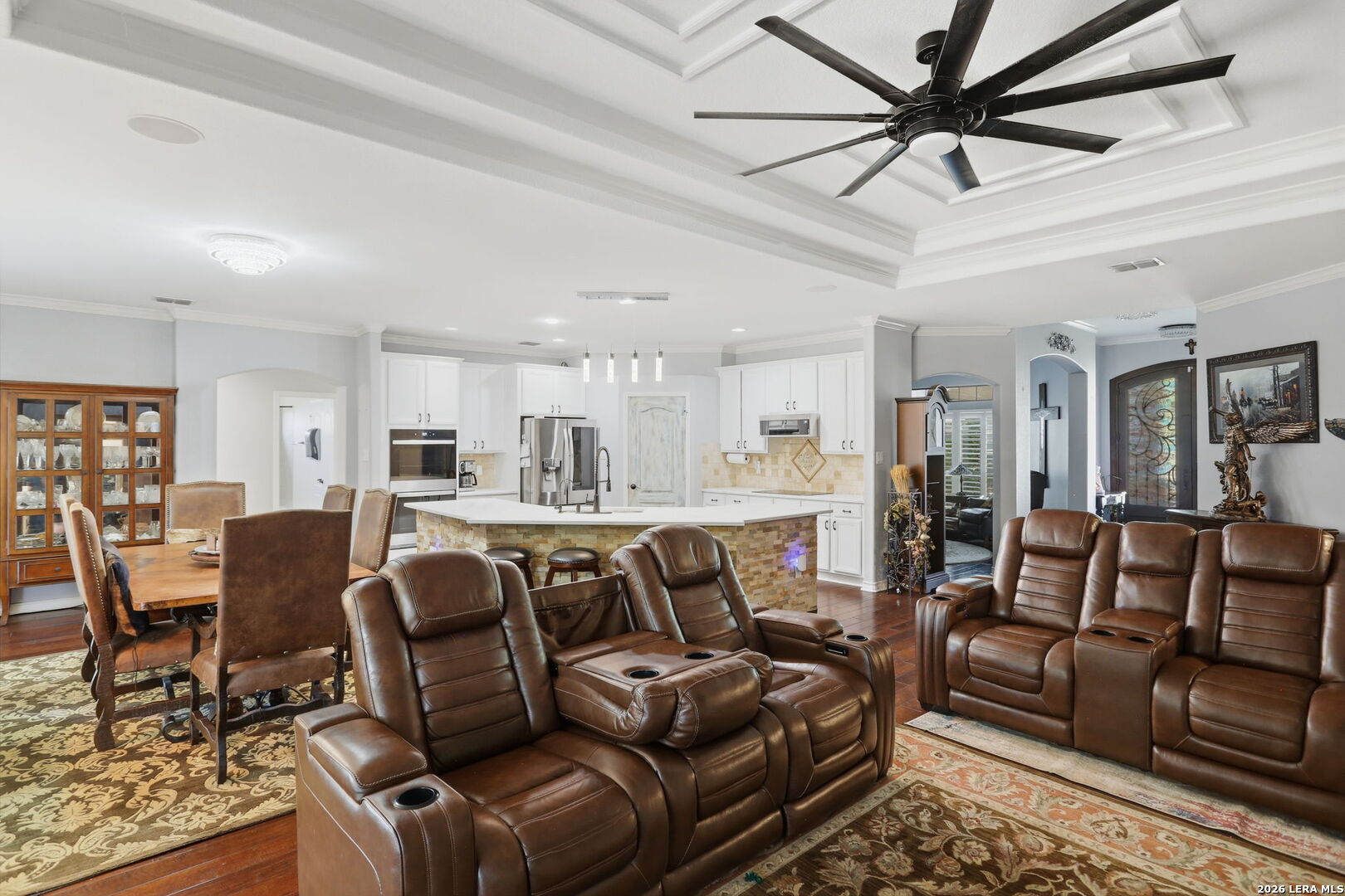 27607 Bordelon Way San Antonio TX 78260