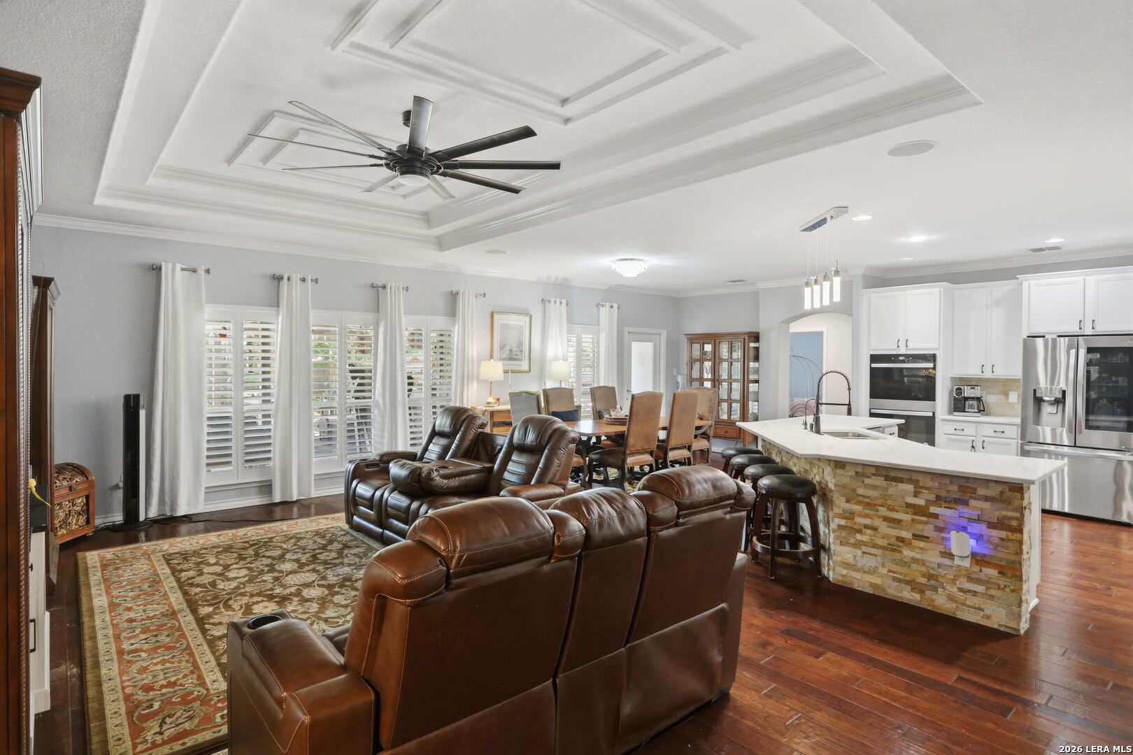27607 Bordelon Way San Antonio TX 78260