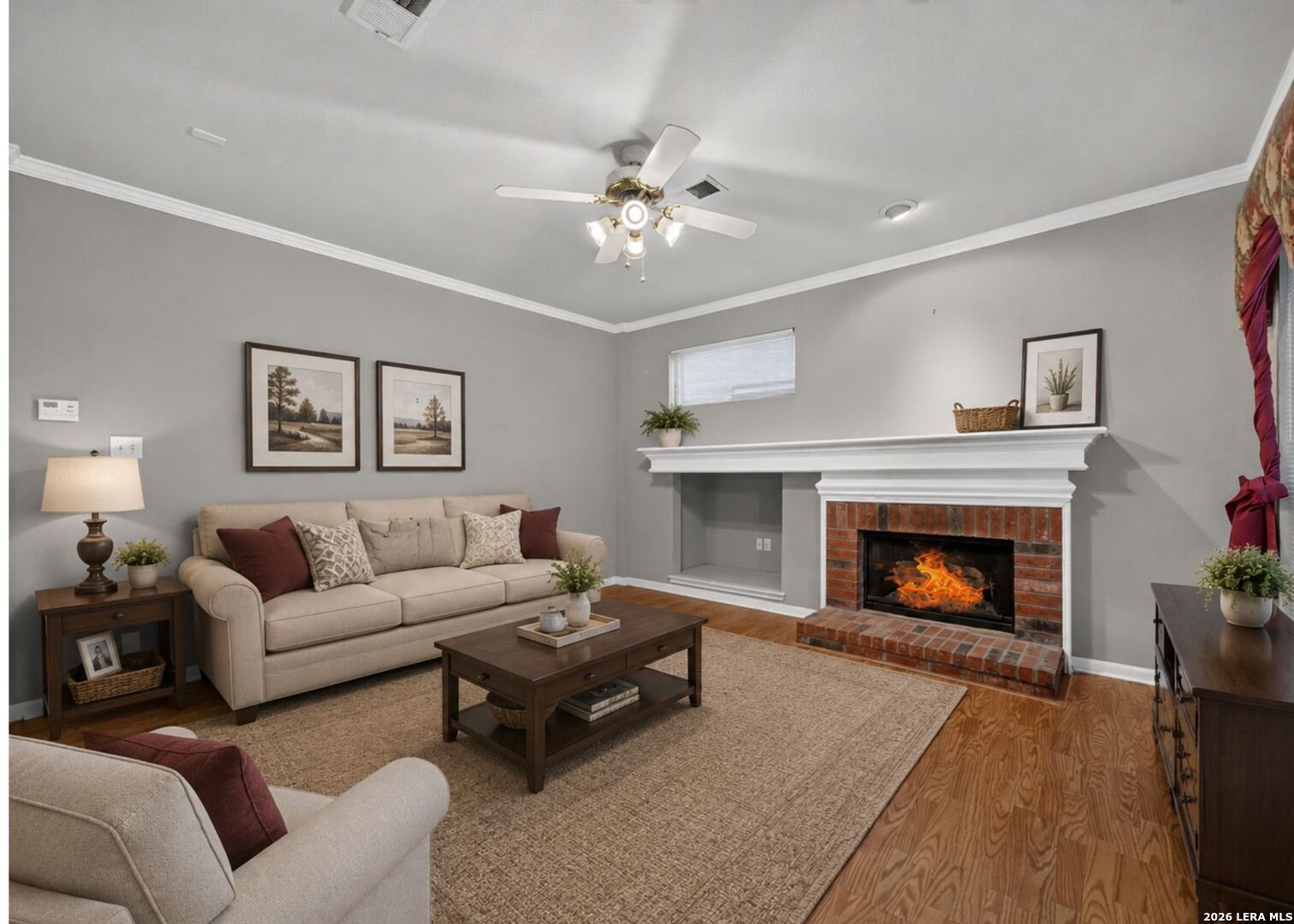 12426 Hart Cliff San Antonio TX 78249