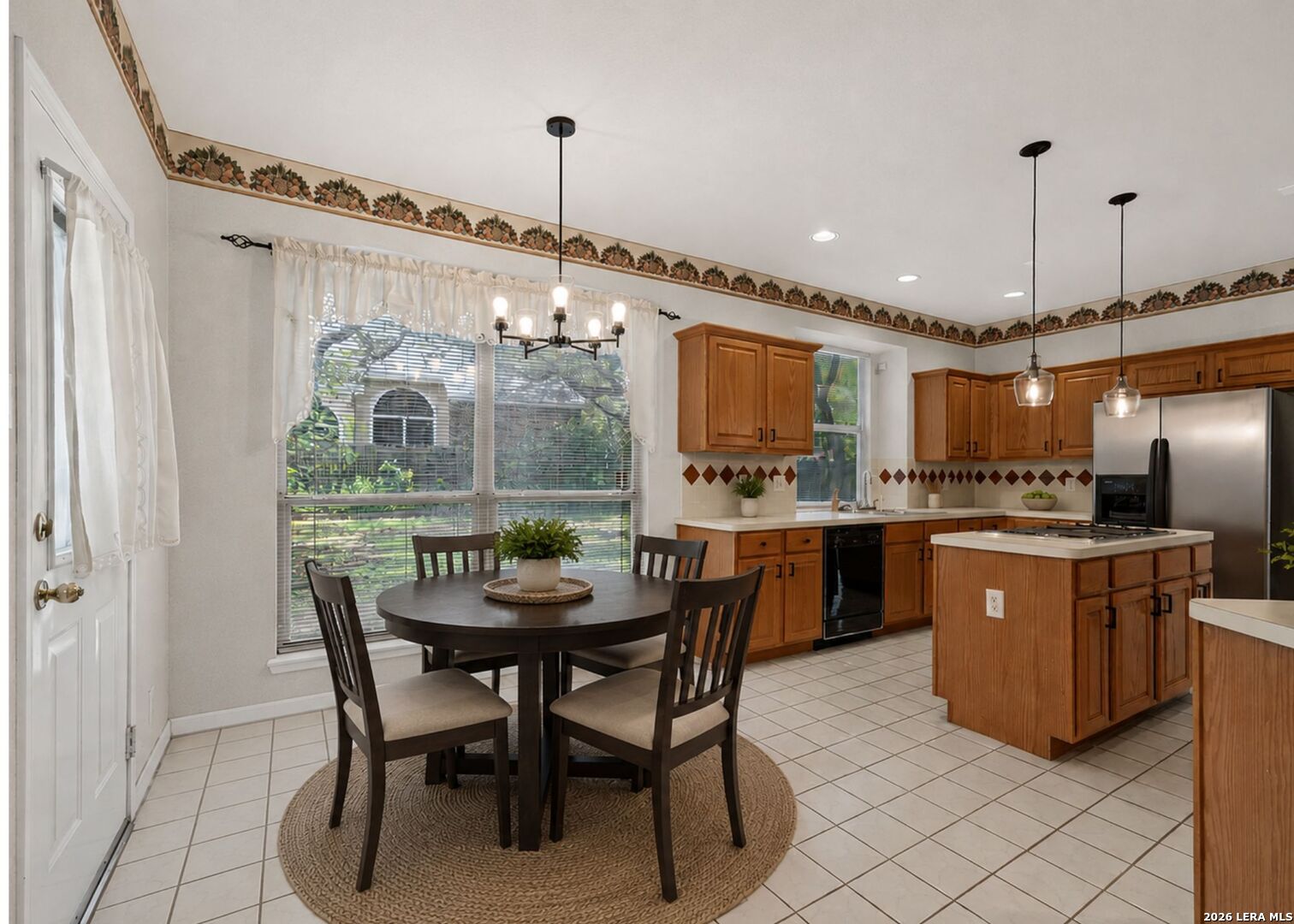12426 Hart Cliff San Antonio TX 78249