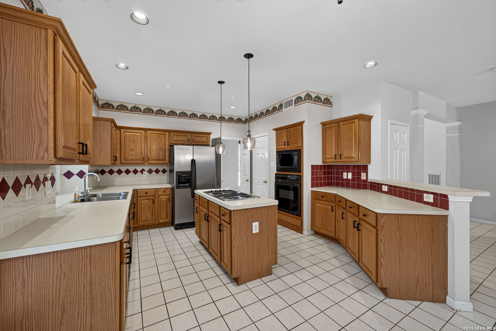 12426 Hart Cliff San Antonio TX 78249