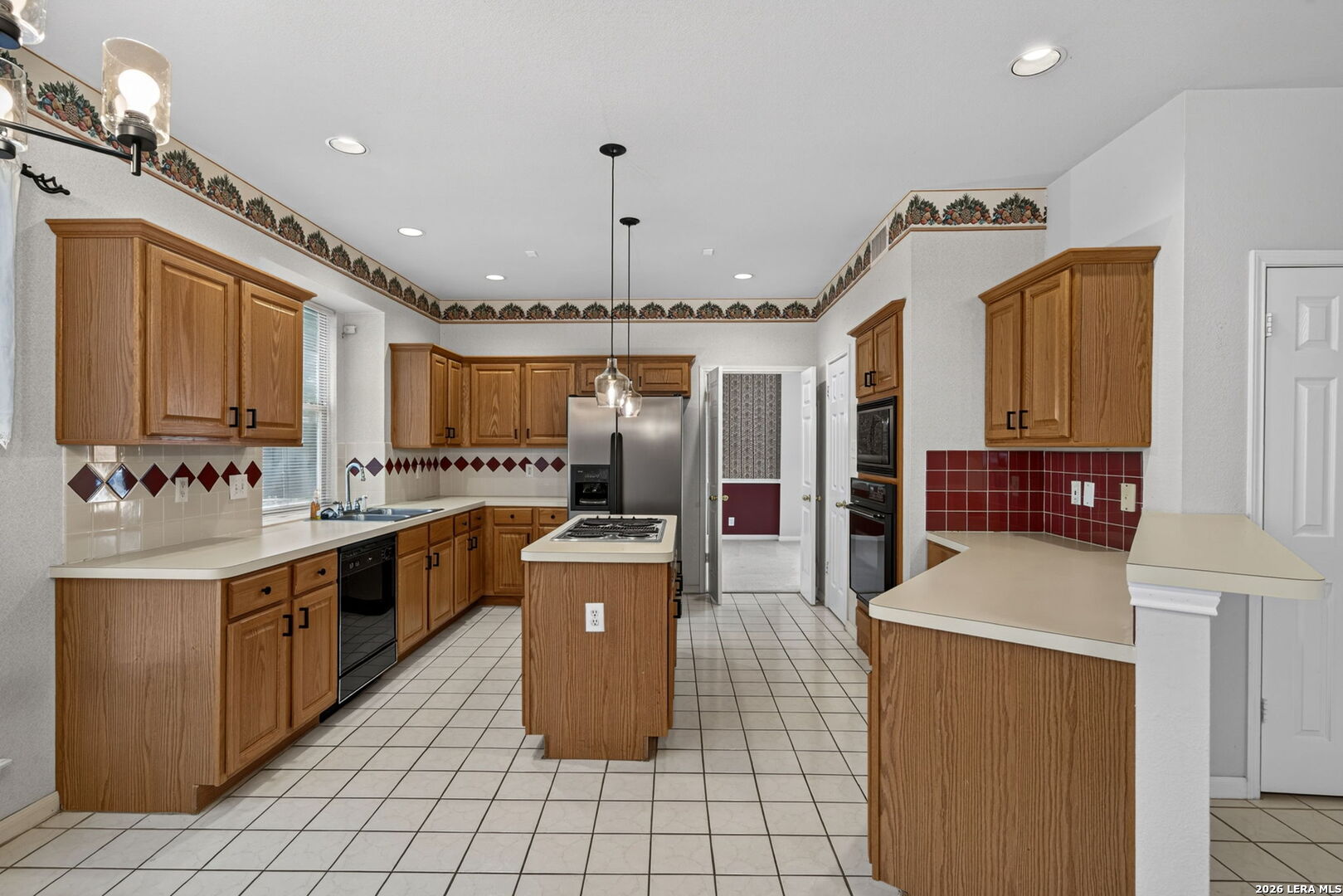 12426 Hart Cliff San Antonio TX 78249