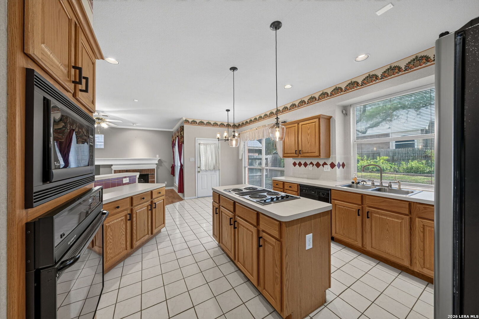 12426 Hart Cliff San Antonio TX 78249