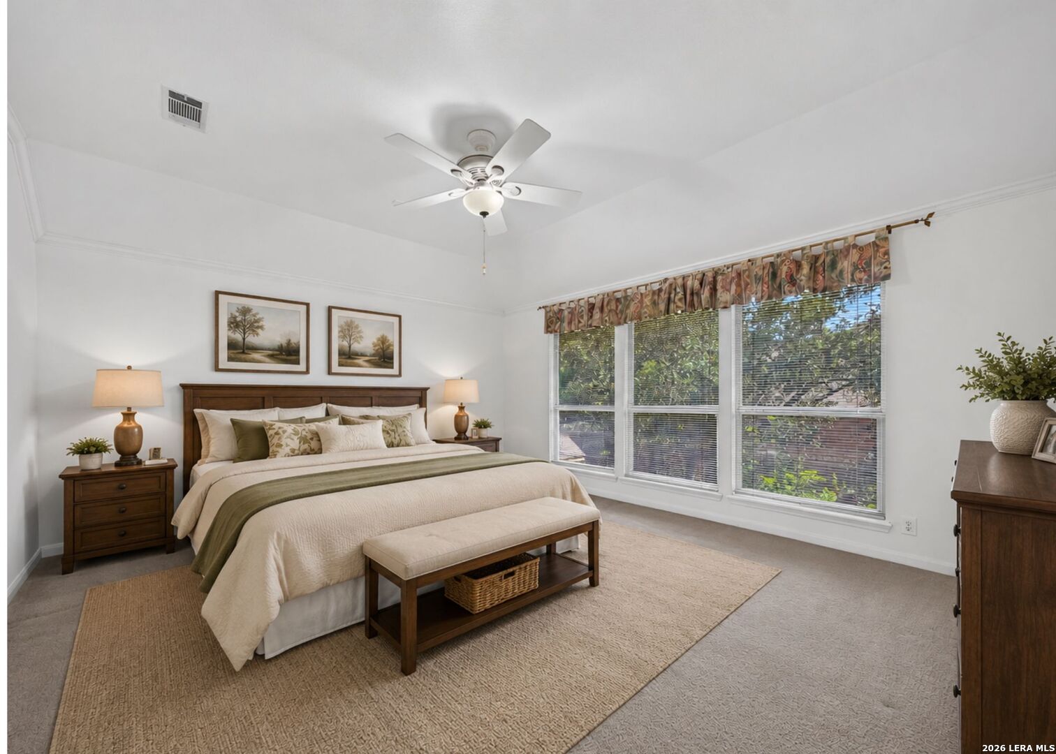 12426 Hart Cliff San Antonio TX 78249