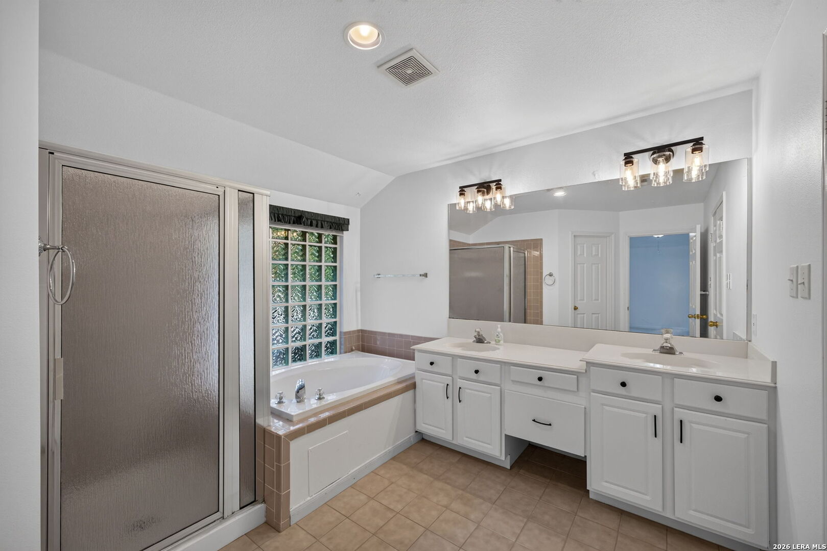 12426 Hart Cliff San Antonio TX 78249