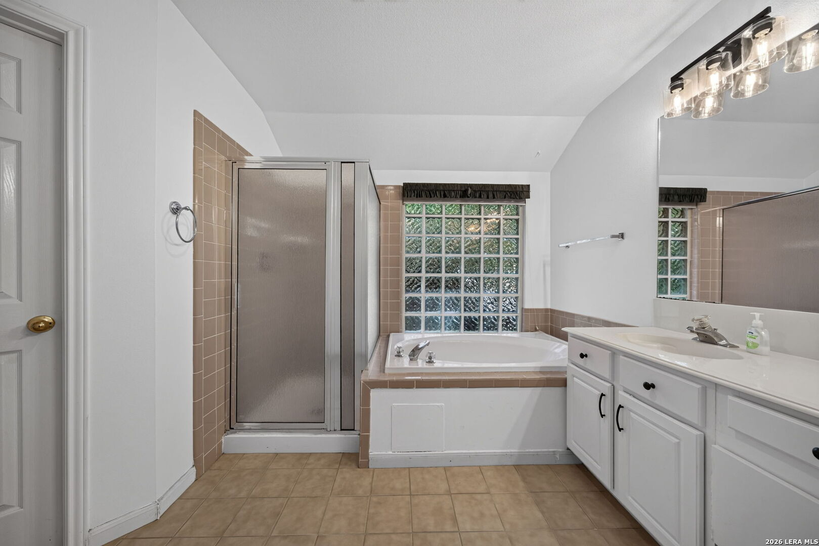 12426 Hart Cliff San Antonio TX 78249