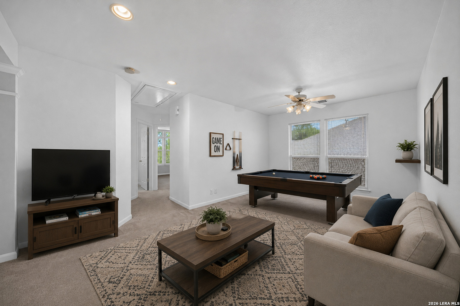 12426 Hart Cliff San Antonio TX 78249