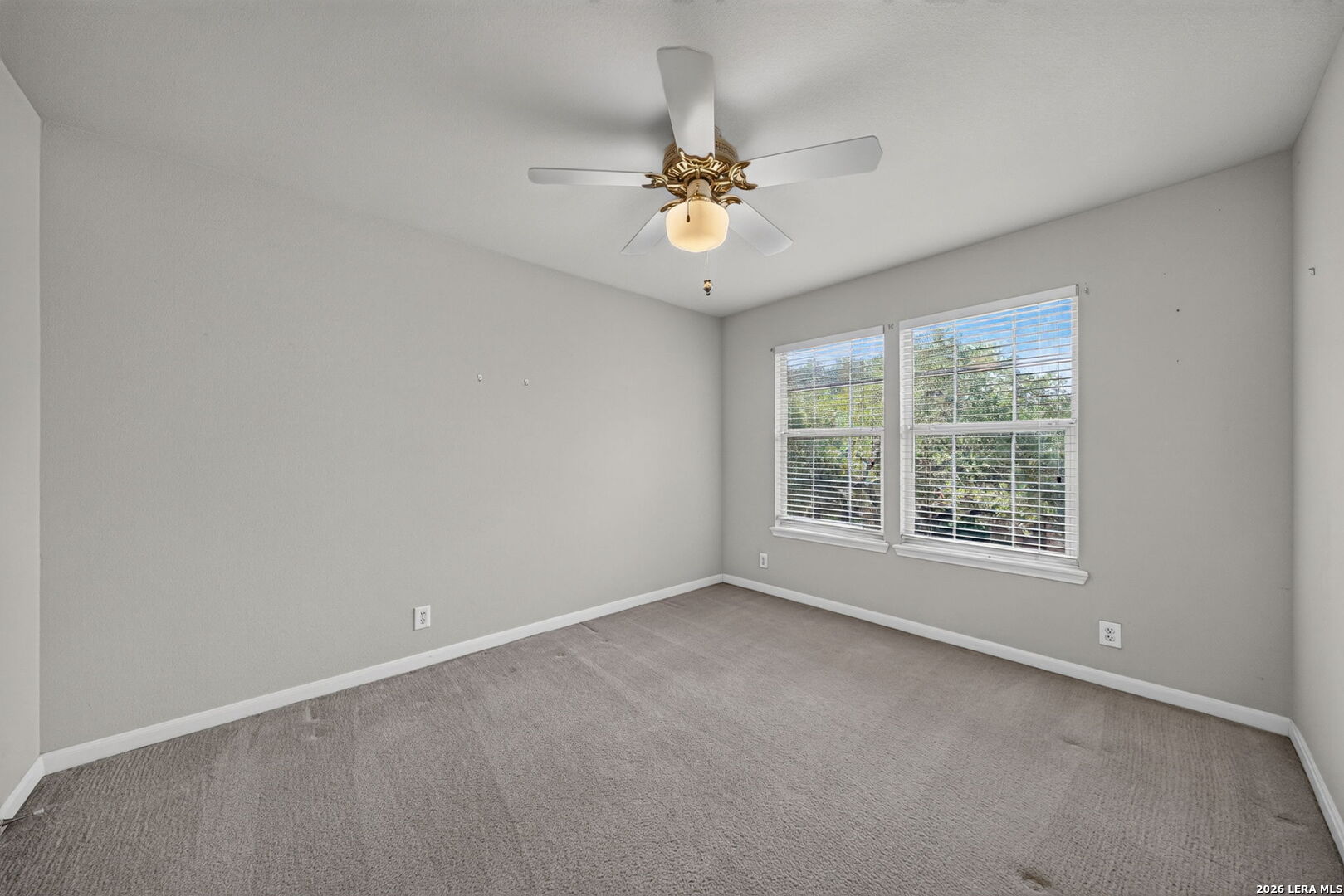 12426 Hart Cliff San Antonio TX 78249