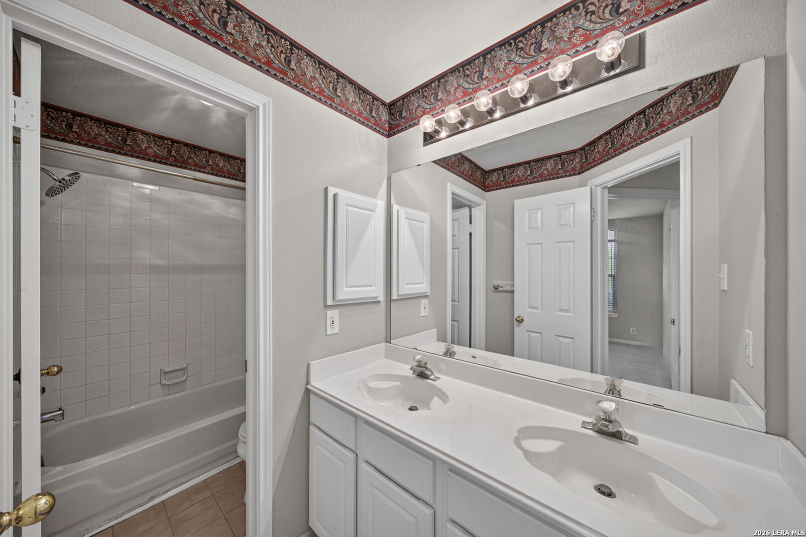 12426 Hart Cliff San Antonio TX 78249