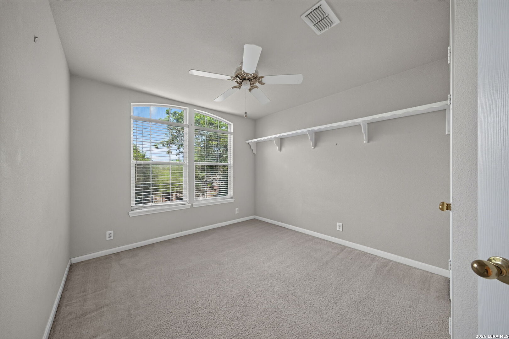 12426 Hart Cliff San Antonio TX 78249
