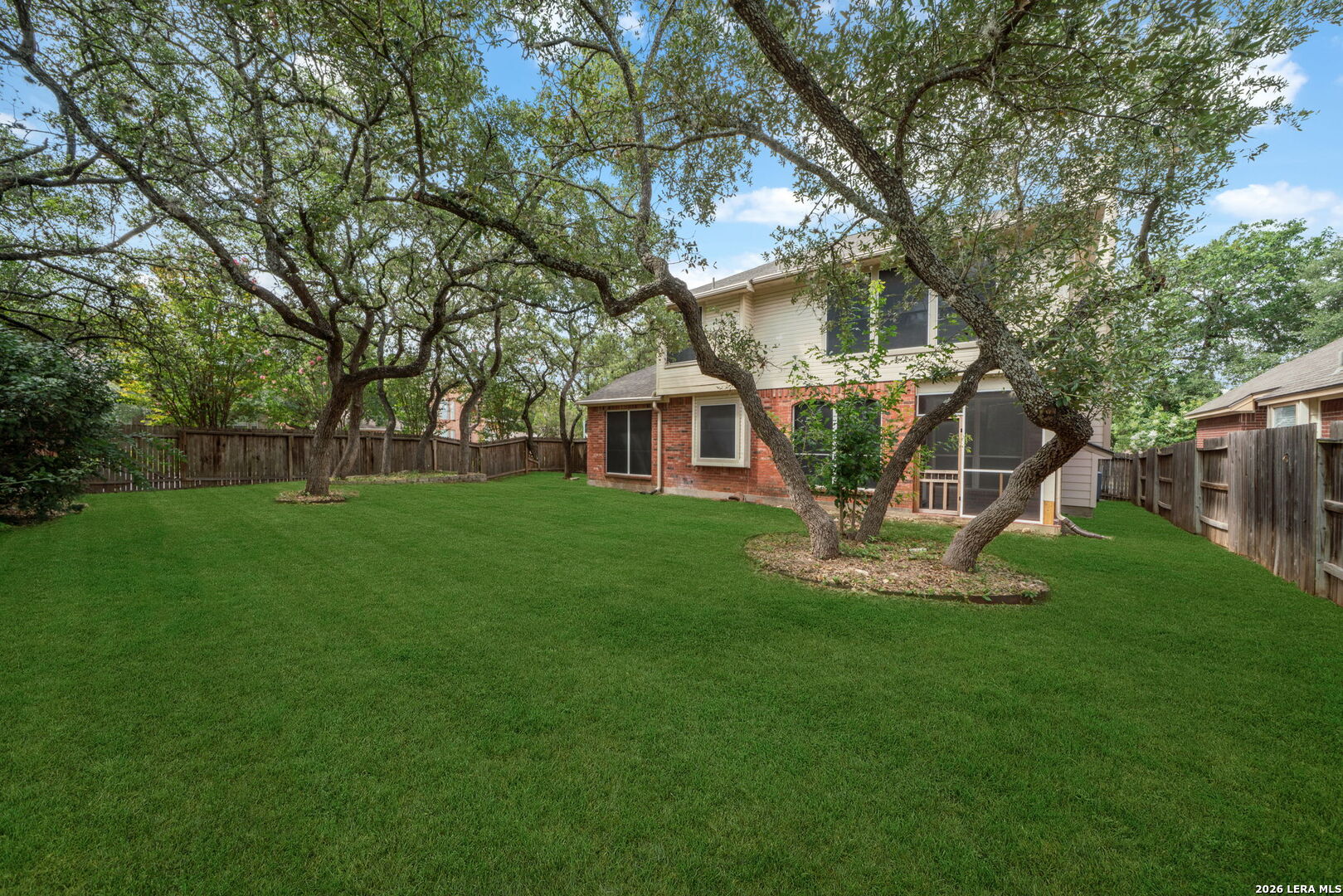 12426 Hart Cliff San Antonio TX 78249