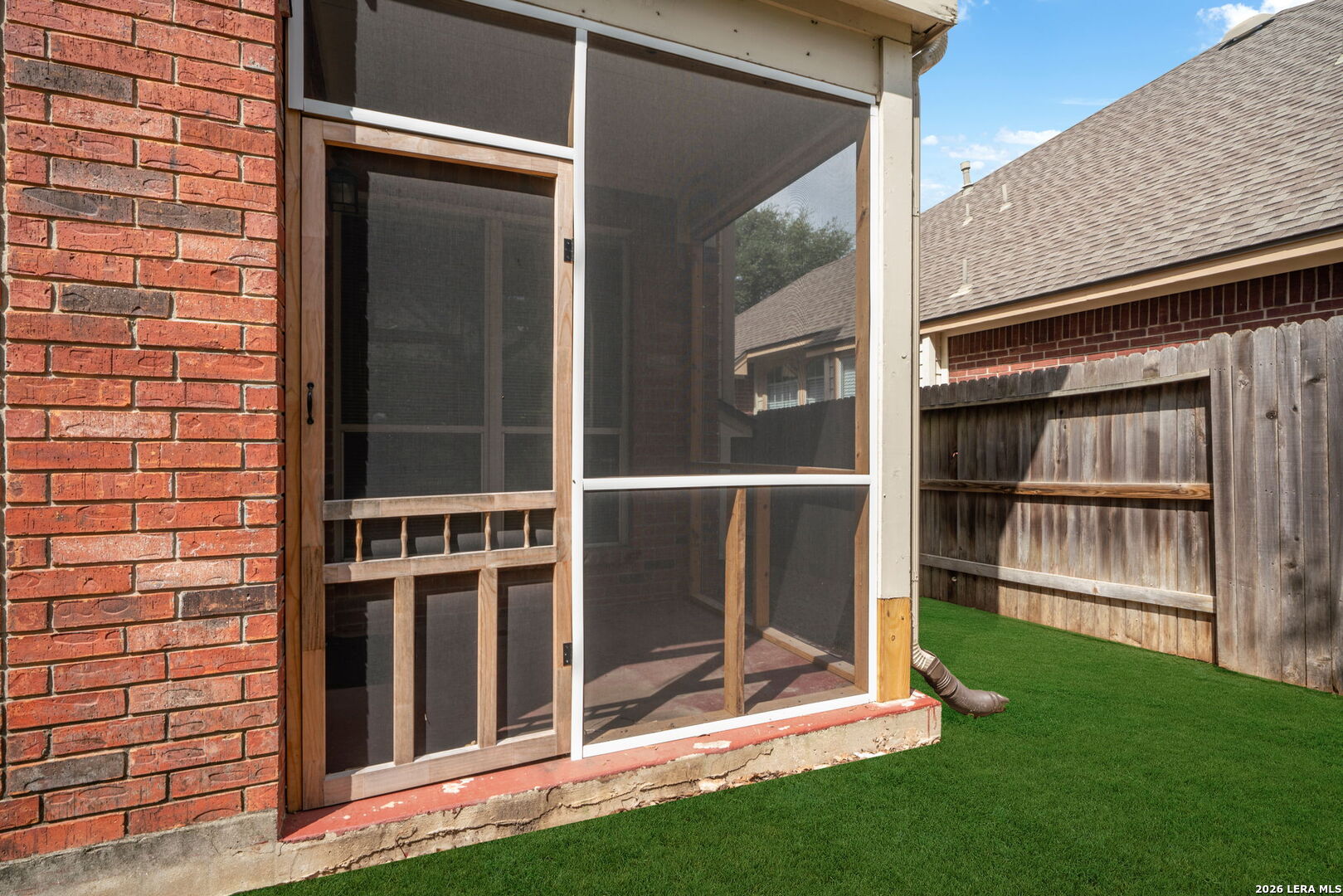 12426 Hart Cliff San Antonio TX 78249