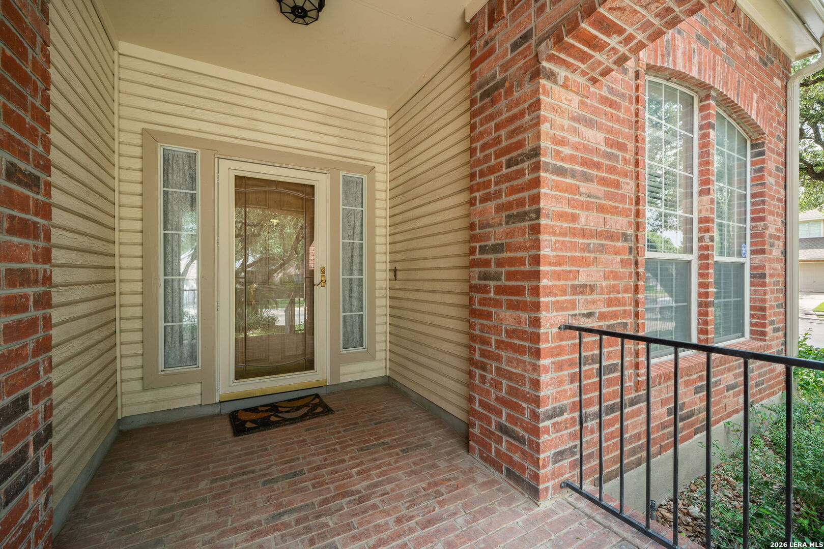 12426 Hart Cliff San Antonio TX 78249