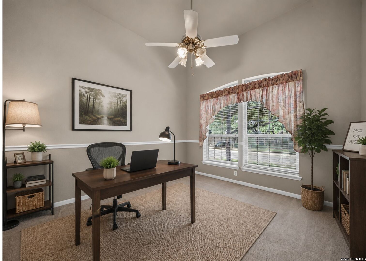 12426 Hart Cliff San Antonio TX 78249
