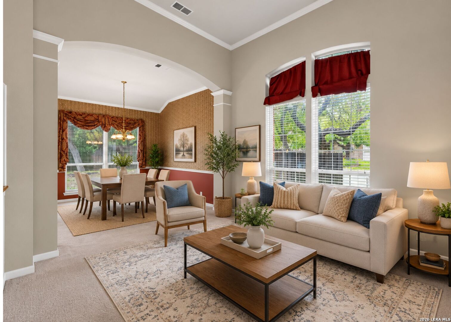 12426 Hart Cliff San Antonio TX 78249