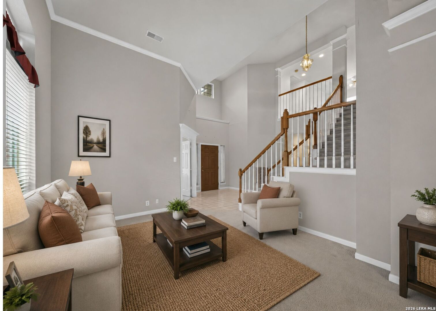 12426 Hart Cliff San Antonio TX 78249