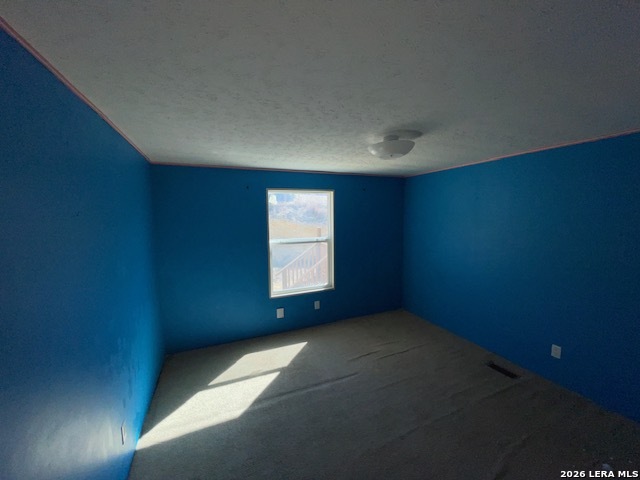 207 Hopi Trail Bandera TX 78003