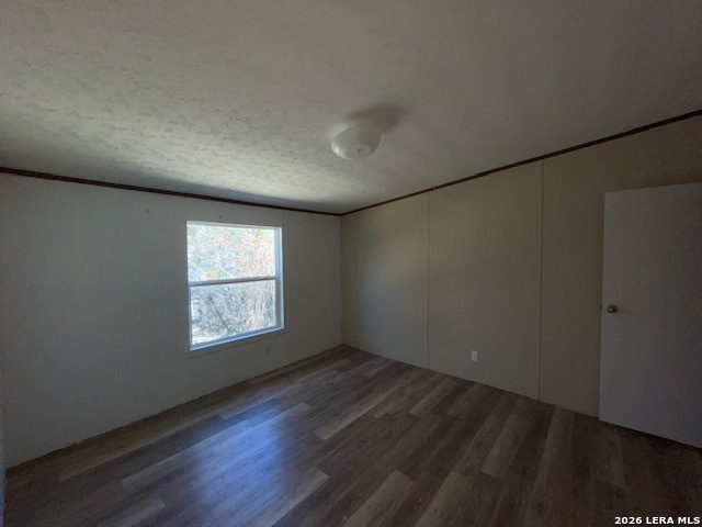 207 Hopi Trail Bandera TX 78003