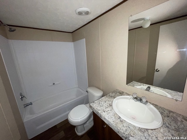207 Hopi Trail Bandera TX 78003