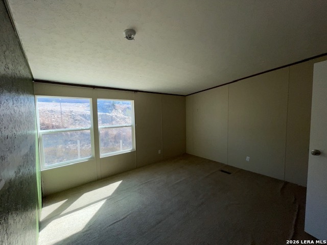 207 Hopi Trail Bandera TX 78003