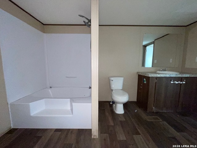 207 Hopi Trail Bandera TX 78003