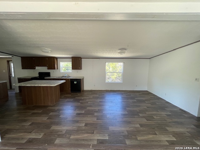 207 Hopi Trail Bandera TX 78003