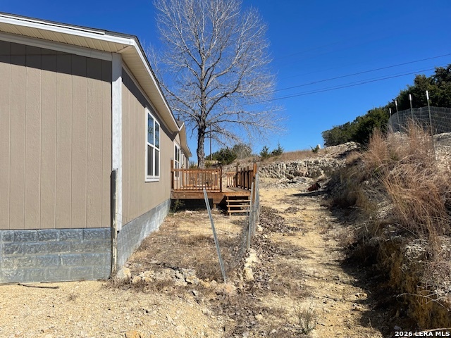207 Hopi Trail Bandera TX 78003