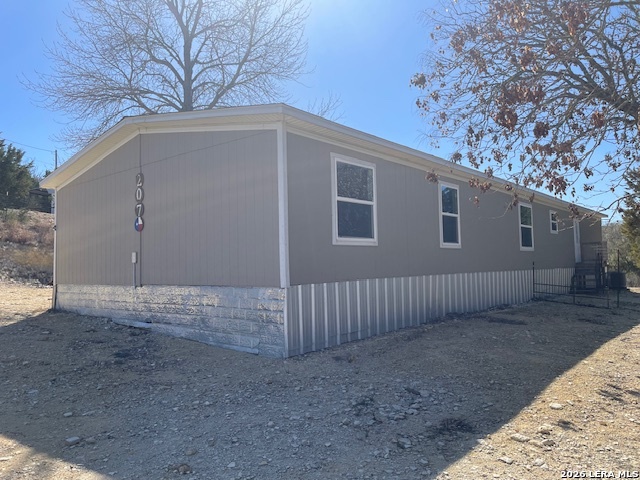 207 Hopi Trail Bandera TX 78003