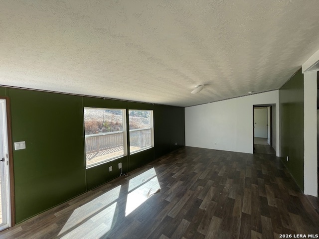 207 Hopi Trail Bandera TX 78003