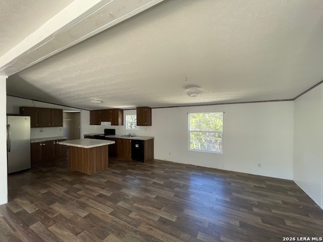 207 Hopi Trail Bandera TX 78003