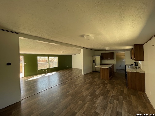 207 Hopi Trail Bandera TX 78003