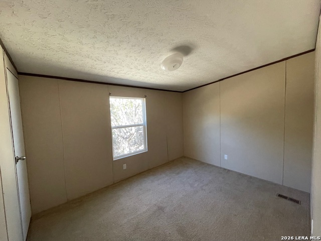 207 Hopi Trail Bandera TX 78003