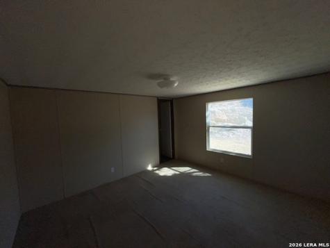 207 Hopi Trail Bandera TX 78003
