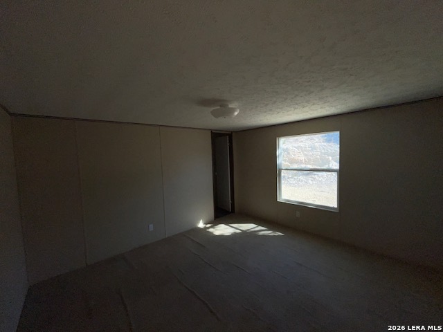 207 Hopi Trail Bandera TX 78003