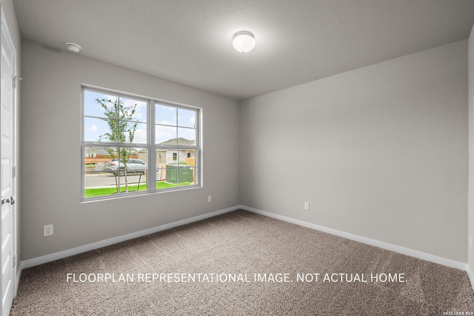 2903 Selhurst Street Converse TX 78109