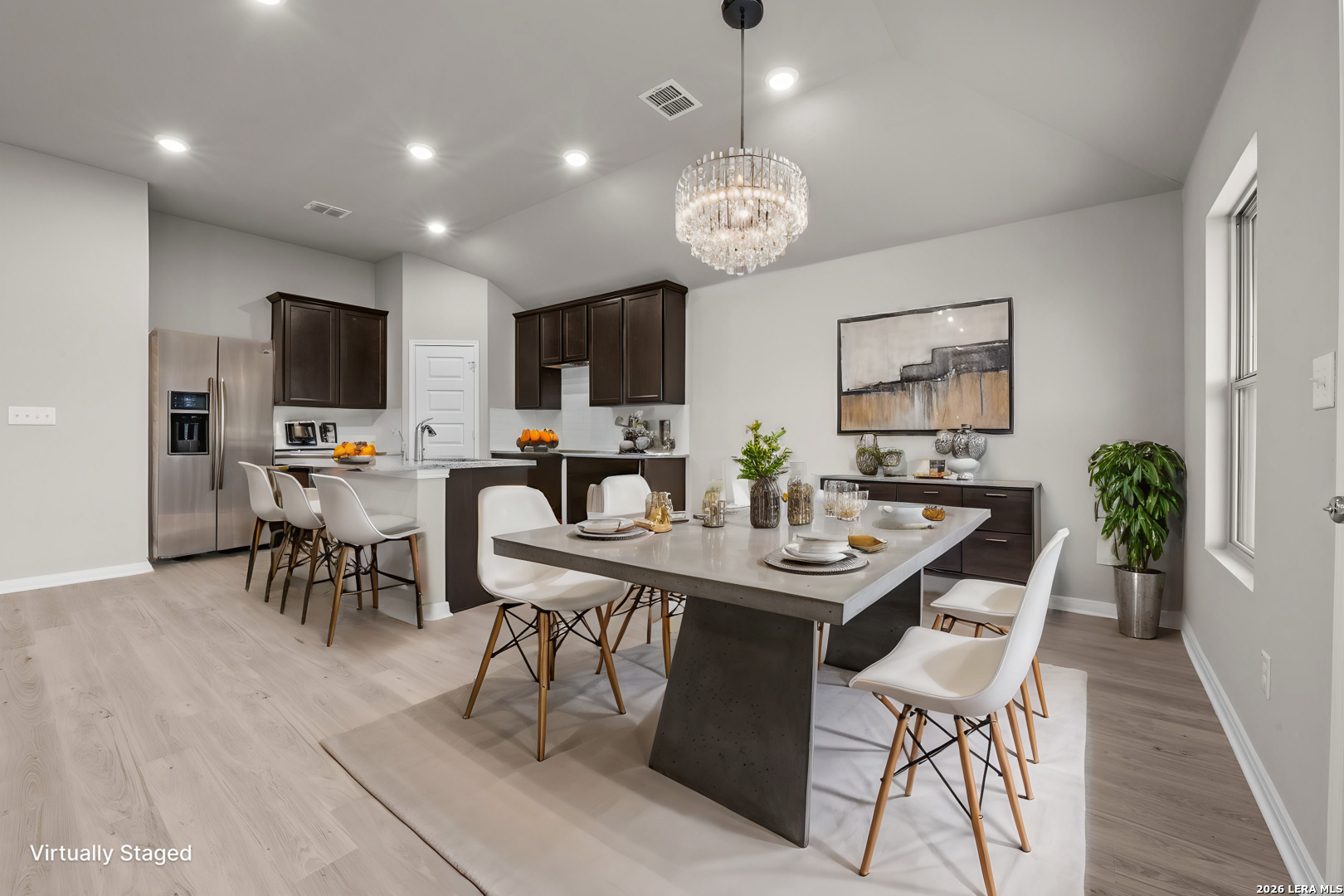 2903 Selhurst Street Converse TX 78109