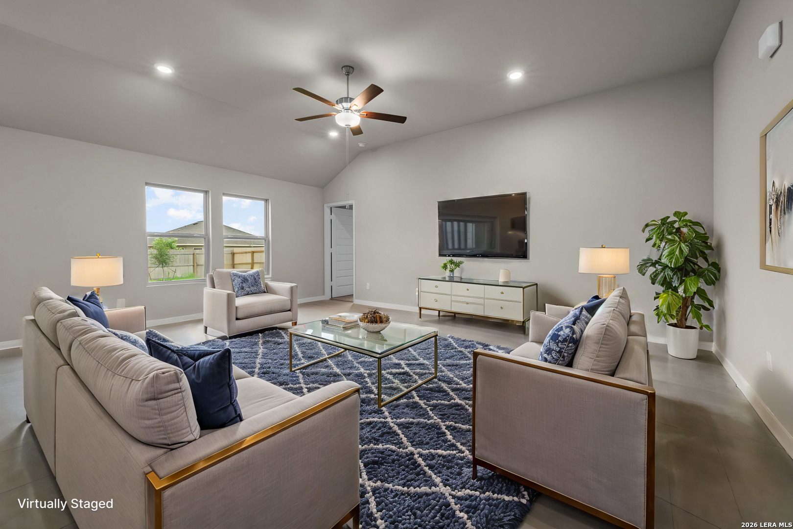 2903 Selhurst Street Converse TX 78109